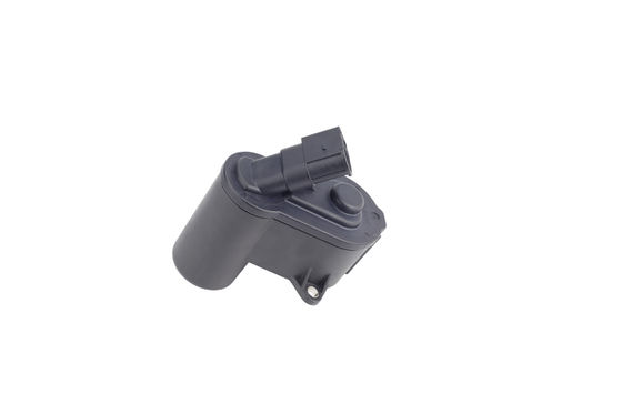 ऑडी A6L OE 4F0998281 थोक व्यापारी के लिए कैलिपर मोटर न्यूनतम आदेश 20pcs
