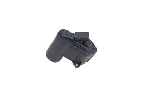 Oe #3C0998281A रियर कैलिपर Epb मोटर For VW Passat CC Wholesale
