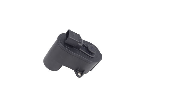 कैलिपर मोटर थोक व्यापारी OE 312 62415 वोल्वो S80L.S60L.XC60 S60 S80 V60