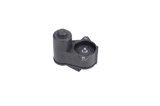 कार पार्किंग ब्रेक कैलिपर मोटर थोक व्यापारी Oe 3C0998281B OEM For Cc Vw