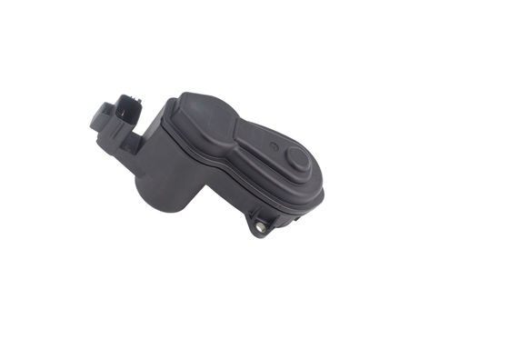 कैलिपर मोटर थोक व्यापारी Oe 3502133XKV08A FL3Z2B712A JL3Z2B712A फोर्ड F150