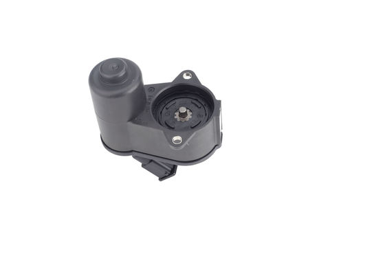 ऑडी A6L OE 4F0998281 थोक व्यापारी के लिए कैलिपर मोटर न्यूनतम आदेश 20pcs