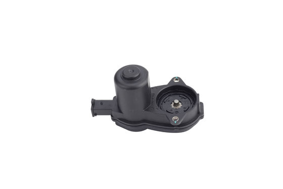 Oe 8K0998281 # यूनिवर्सल इलेक्ट्रिक पार्किंग ब्रेक इन A4L.A4 A5 Q5 RS5 S5 ऑडी