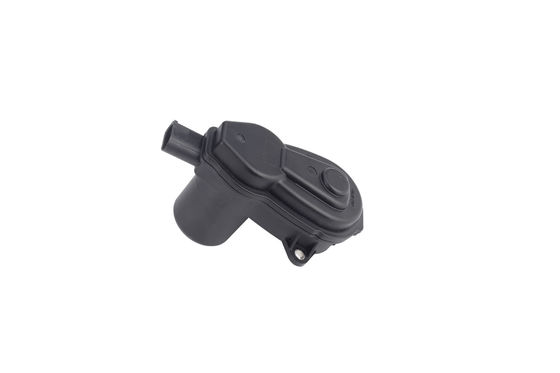 Oe 4H0998281 Lr027141 इलेक्ट्रॉनिक पार्किंग ब्रेक Vw Audi A6 A7 A8 Rs6 Rs7 S6 S7 S8