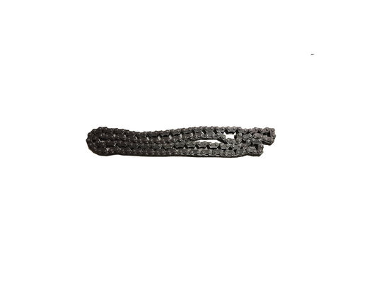 टाइमिंग चेन किट #14401-RB1-003 होंडा सिविक सिटी फिट #14512-PWC-000