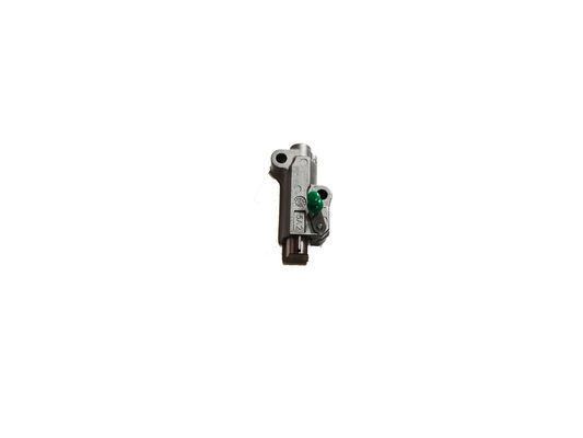 टाइमिंग चेन किट #14401-59B- 003 होंडा सिविक #14530-59B-003