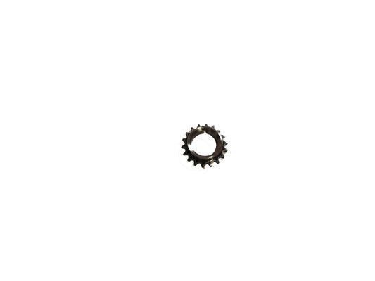 टाइमिंग चेन किट # 13506-75010 टोयोटा सी लियोन # 13559-76010