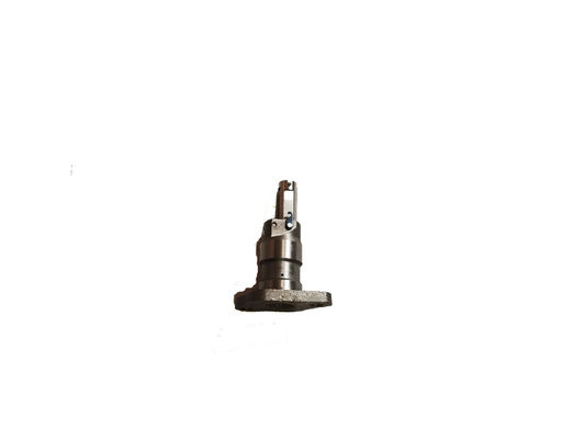 टाइमिंग चेन किट # 13506-75010 टोयोटा सी लियोन # 13559-76010