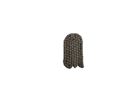 टाइमिंग चेन किट # 13506-75010 टोयोटा सी लियोन # 13559-76010