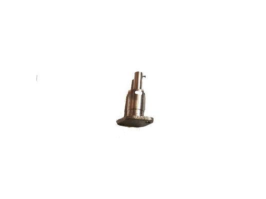 टाइमिंग चेन किट # 113506- 0T080 टोयोटा कोरोला # 13507-28010