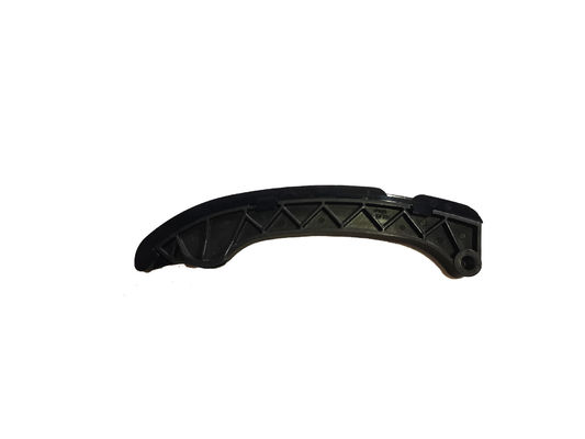 टाइमिंग चेन किट # 113506- 0T080 टोयोटा कोरोला # 13507-28010
