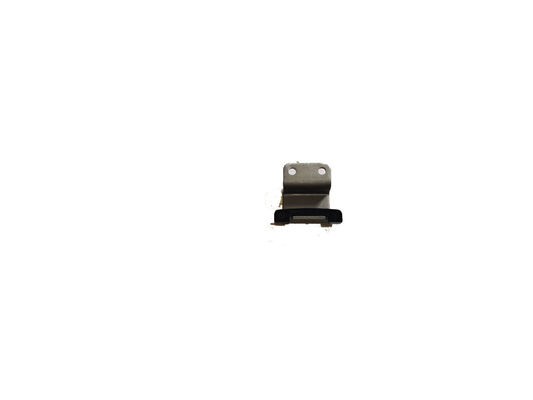 टाइमिंग चेन किट # 113506- 0T080 टोयोटा कोरोला # 13507-28010