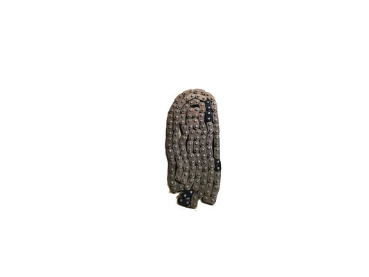 टाइमिंग चेन किट # 113506- 0T080 टोयोटा कोरोला # 13507-28010