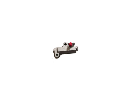 टाइमिंग चेन किट # 14401-5K0-A02 होंडा 10 ACCORD INSPIRE हाइब्रिड # 14520-6C1-A01