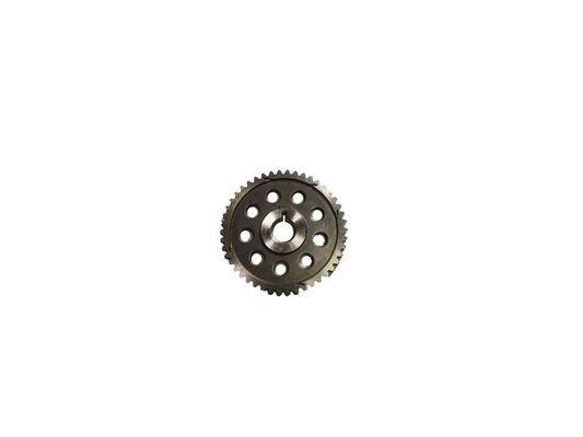 टाइमिंग चेन किट # 14401-5K0-A02 होंडा 10 ACCORD INSPIRE हाइब्रिड # 14520-6C1-A01