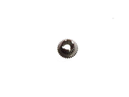 टाइमिंग चेन किट # 14401-5K0-A02 होंडा 10 ACCORD INSPIRE हाइब्रिड # 14520-6C1-A01
