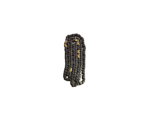 टाइमिंग चेन किट # 14401-5K0-A02 होंडा 10 ACCORD INSPIRE हाइब्रिड # 14520-6C1-A01