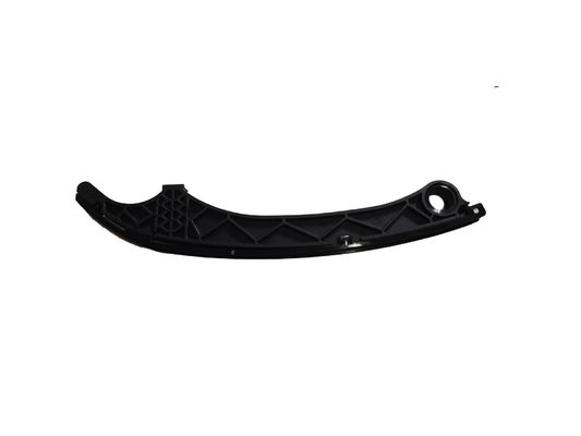 टाइमिंग चेन किट # 14401-5K0-A02 होंडा 10 ACCORD INSPIRE हाइब्रिड # 14520-6C1-A01