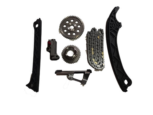 टाइमिंग चेन किट # 14401-5K0-A02 होंडा 10 ACCORD INSPIRE हाइब्रिड # 14520-6C1-A01