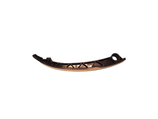 टाइमिंग चेन किट #55562234 Buick Encore# 55562235