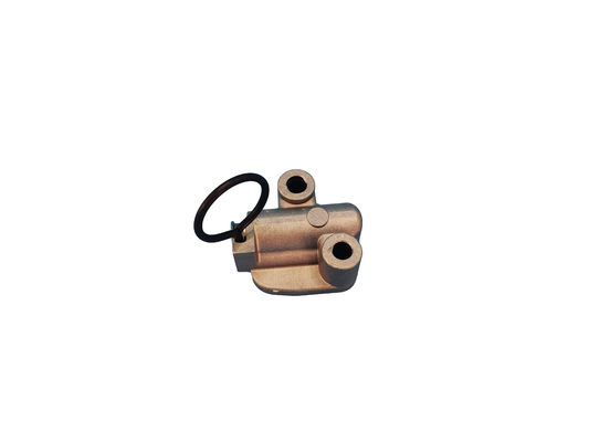 टाइमिंग चेन किट #55562234 Buick Encore# 55562235