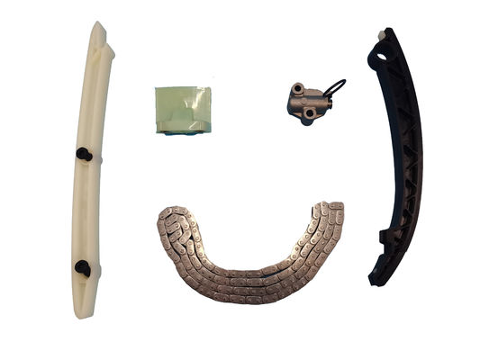 टाइमिंग चेन किट #55562234 Buick Encore# 55562235