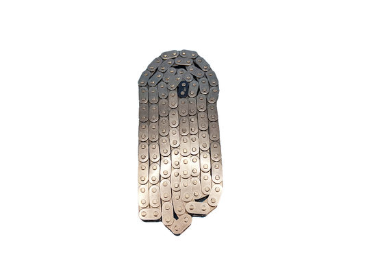 टाइमिंग चेन किट #55562234 Buick Encore# 55562235
