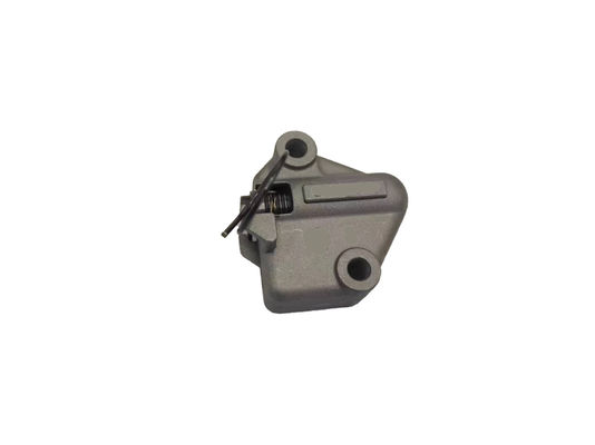टाइमिंग चेन किट # 24101440 Buick Encore # 23859663