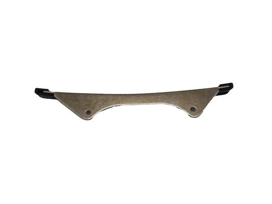 टाइमिंग चेन किट # 24101440 Buick Encore # 23859663