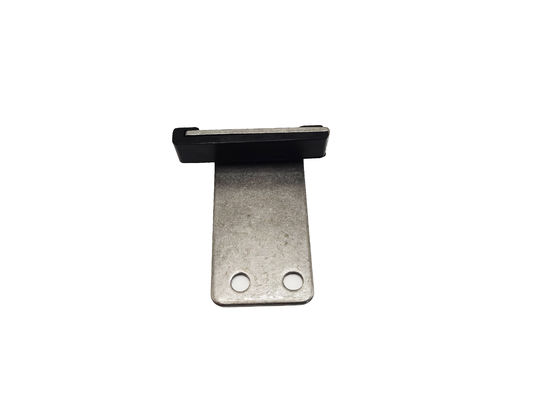 टाइमिंग चेन किट # 24101440 Buick Encore # 23859663
