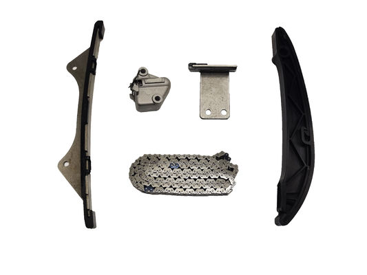 टाइमिंग चेन किट # 24101440 Buick Encore # 23859663