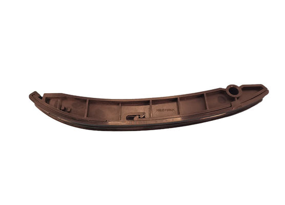 टाइमिंग चेन किट #24106567 BUICK एक्सेल/शेवरलेट कोरवेट # 64106580