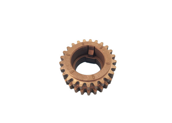 टाइमिंग चेन किट #24106567 BUICK एक्सेल/शेवरलेट कोरवेट # 64106580