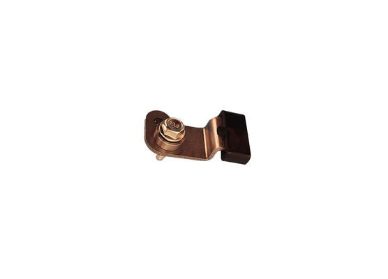 टाइमिंग चेन किट # 12672353 Chevrolet Malibu/Buick Encore # 12700133
