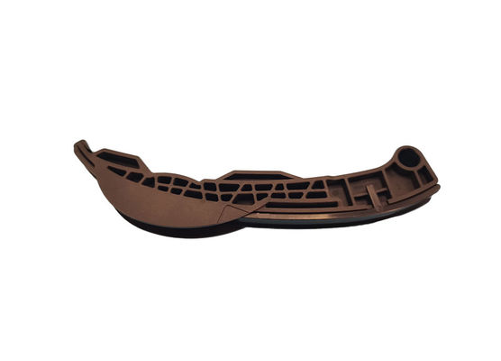 टाइमिंग चेन किट # 12672353 Chevrolet Malibu/Buick Encore # 12700133