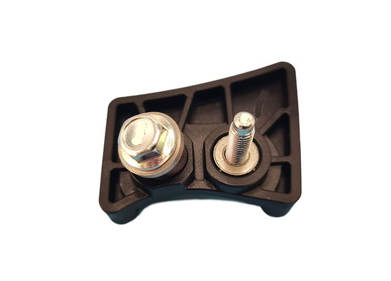 टाइमिंग चेन किट # 12672353 Chevrolet Malibu/Buick Encore # 12700133