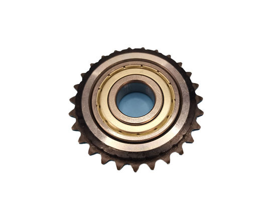 टाइमिंग चेन किट # 12672353 Chevrolet Malibu/Buick Encore # 12700133