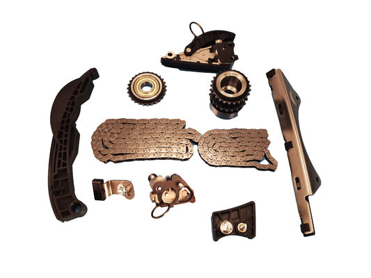 टाइमिंग चेन किट # 12672353 Chevrolet Malibu/Buick Encore # 12700133