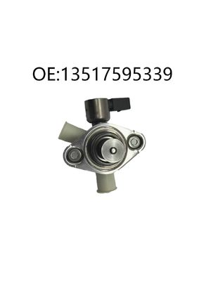ऑटोमोबाइल सहायक उपकरण उच्च दबाव ईंधन पंप OE 13517595339