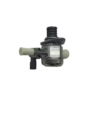 ऑटोमोबाइल के लिए उच्च दबाव ईंधन पंप OE 0261520304