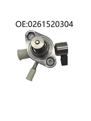 ऑटोमोबाइल के लिए उच्च दबाव ईंधन पंप OE 0261520304