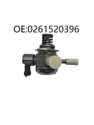 गर्म बिक्री उच्च दबाव ईंधन पंप OE 0261520396