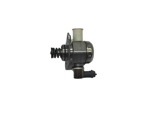 आर्थिक उच्च दबाव ईंधन पंप OE 4762QA-1128100