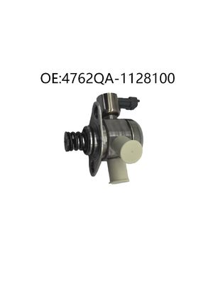 आर्थिक उच्च दबाव ईंधन पंप OE 4762QA-1128100