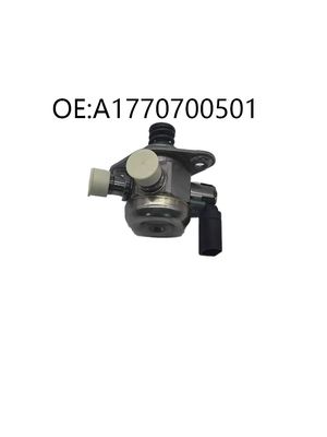 ऑटोमोबाइल उच्च दबाव ईंधन पंप OE A1770700501