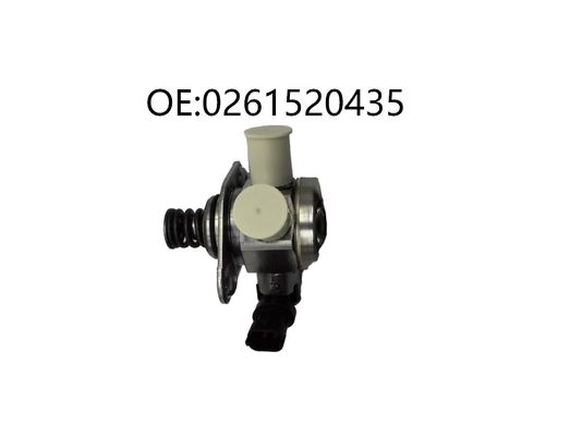 उच्च दबाव कार ईंधन पंप OE 0261520435