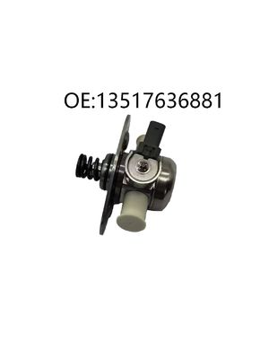 उच्च गुणवत्ता वाला उच्च दबाव वाला ईंधन पंप OE 13517636881