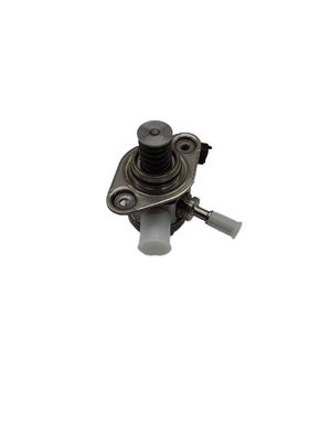 उच्च दबाव ईंधन पंप ऑटो वाहन भागों OE 35320-2gga0/0261520202