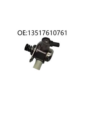उच्च दबाव ऑटो पार्ट्स ईंधन पंप OE 13517636881