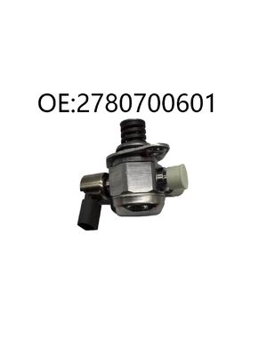 उच्च दबाव कार ऑटोमोबाइल सामान ईंधन पंप OE 2780700601